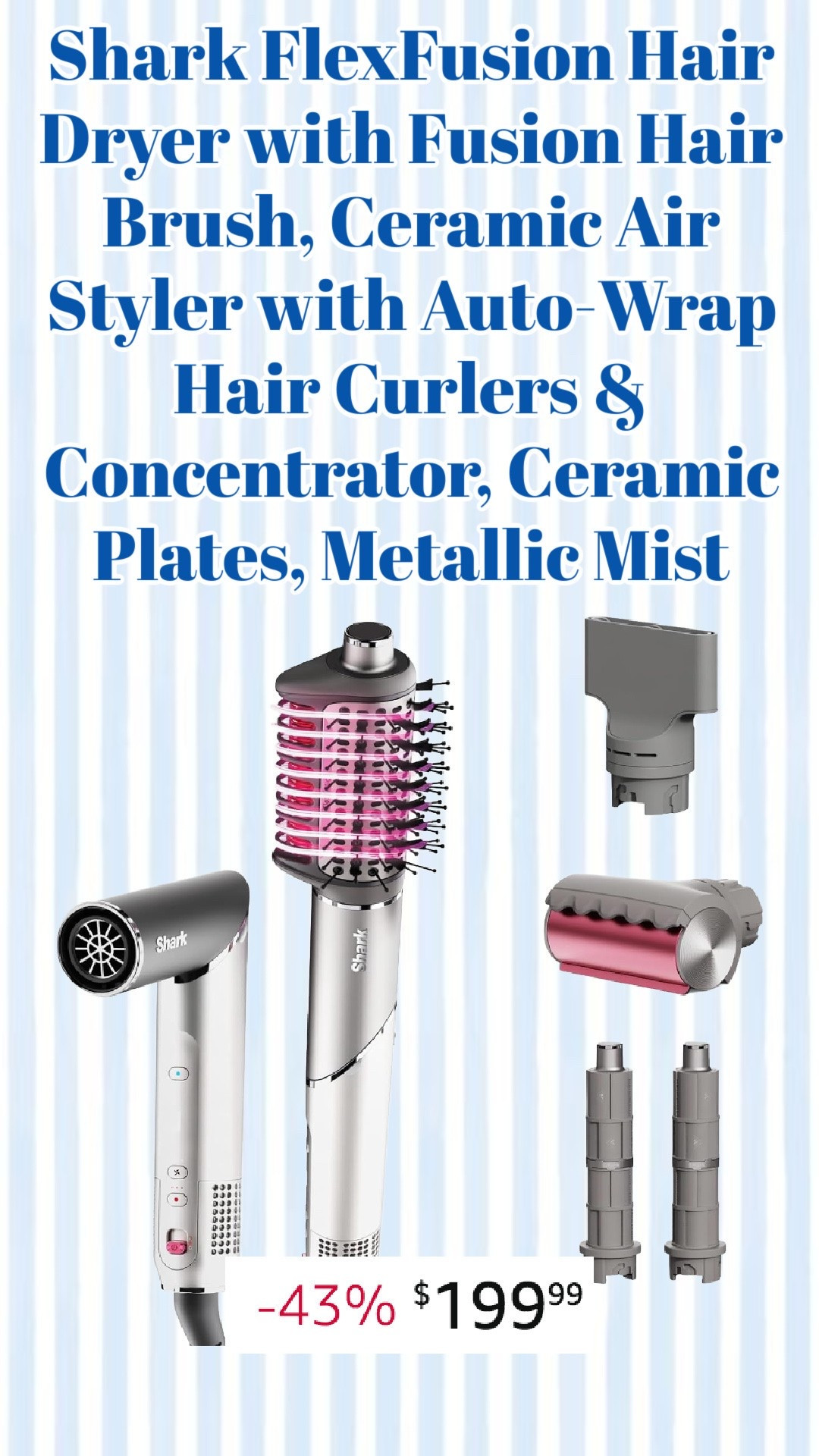 Amazon Prime Day Deals
Prime Day Finds
Prime Day Favorites
Prime Day Must Haves
Best Prime Day Deals
Prime Day Home Deals
Prime Day Fashion Finds
Prime Day Beauty Deals
Prime Day Kitchen Finds
Prime Day Organization Finds
Prime Day Travel Essentials
Prime Day Tech Deals
Prime Day Under $25
Prime Day Under $50
Prime Day Under $100
Amazon Best Sellers
Amazon Favorites
Amazon Must Haves
Amazon Home Finds
Amazon Fashion Finds
Amazon Beauty Favorites
Amazon Kitchen Essentials
Amazon Organization Products
Amazon Travel Must Haves
Amazon Daily Deals
Amazon Hidden Gems
Amazon Viral Finds
Amazon TikTok Made Me Buy It
Amazon Customer Favorites
Amazon Top Rated Finds
Amazon Summer Essentials
Back to School Finds
Teacher Favorites
College Essentials
Dorm Room Finds
Cleaning Favorites
Laundry Room Essentials
Pantry Organization
Closet Organization
Home Refresh Finds
Everyday Essentials
Classic Style Finds
Preppy Amazon Finds
Affordable Luxury Finds
Coastal Home Finds
Neutral Home Decor
Kitchen Gadgets
Coffee Bar Essentials
Hosting Essentials
Travel Favorites
Road Trip Essentials
Workout Essentials
Beauty Must Haves
Skincare Favorites
Hair Tool Deals
White Sneaker Finds
Fall Transition Pieces
Wardrobe Staples
Capsule Wardrobe Essentials
Best Amazon Deals Today
Lightning Deals
Limited Time Deals
Worth the Hype Amazon Finds

#LTKdayinmylife #LTKgrwm #LTKSaleAlert