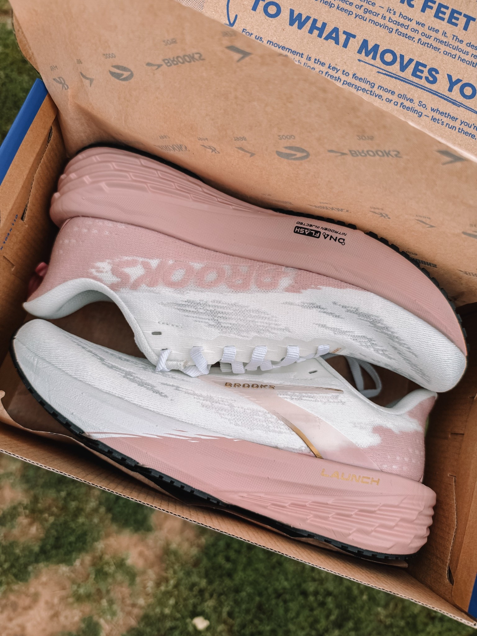 #LTKWorkwear #LTKShoeCrush #LTKActive