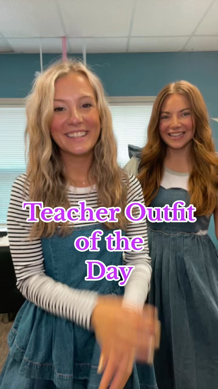 #LTKWorkwear #LTKFindsUnder50 #LTKStyleTip