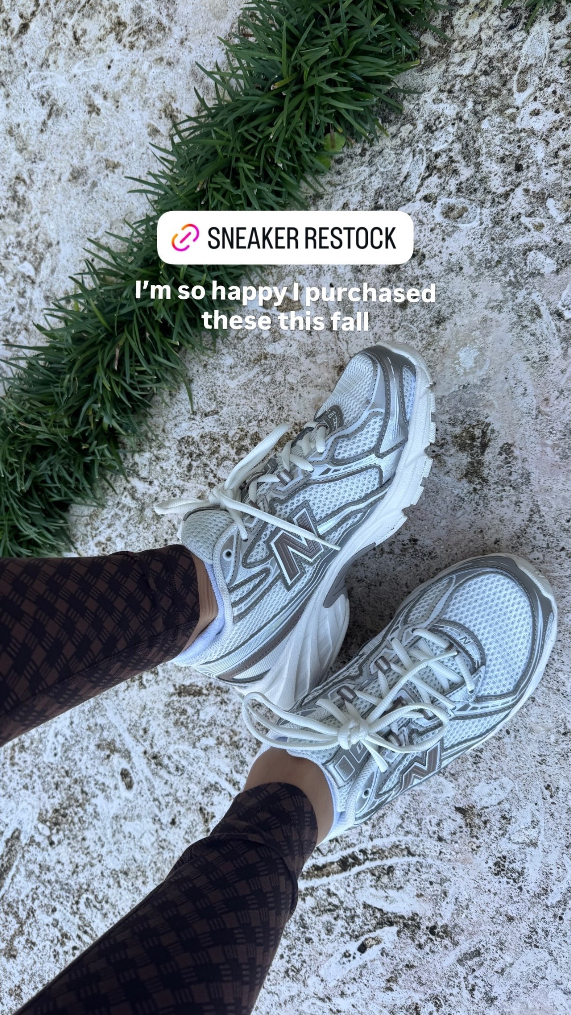 I’m so happy I purchased these this fall. I have the mushroom color!

#LTKfitnessgoals #LTKgrwm #LTKHoliday