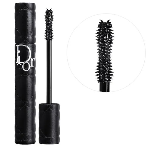 Diorshow Overvolume Extreme Volume Mascara | Sephora (US)
