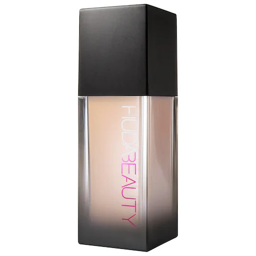 #FauxFilter Luminous Matte Foundation - HUDA BEAUTY | Sephora | Sephora (US)