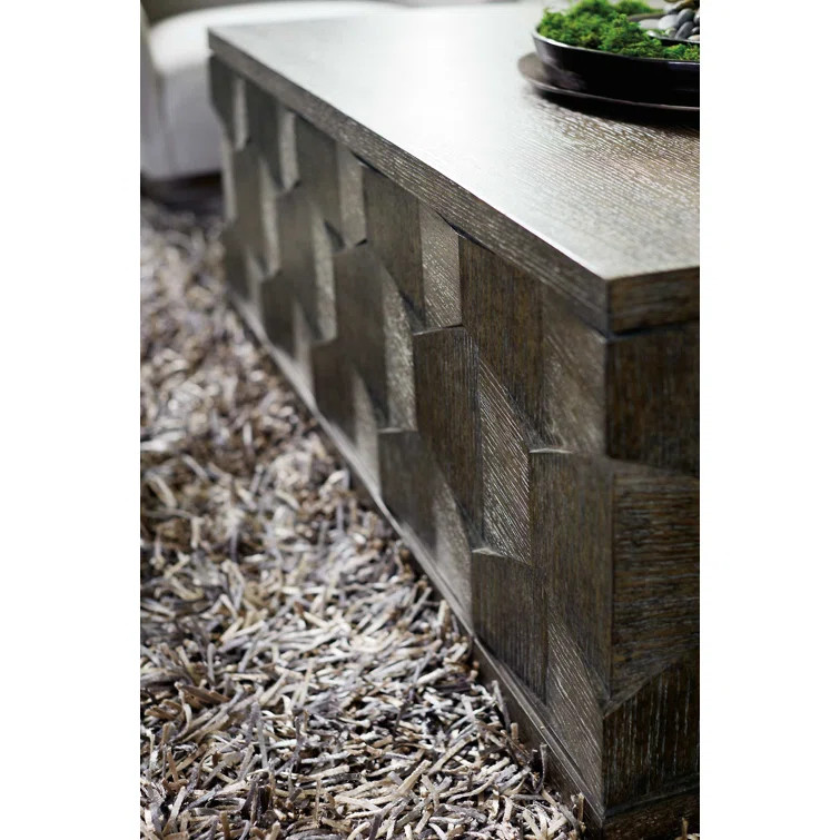 Linea Coffee Table | Wayfair North America
