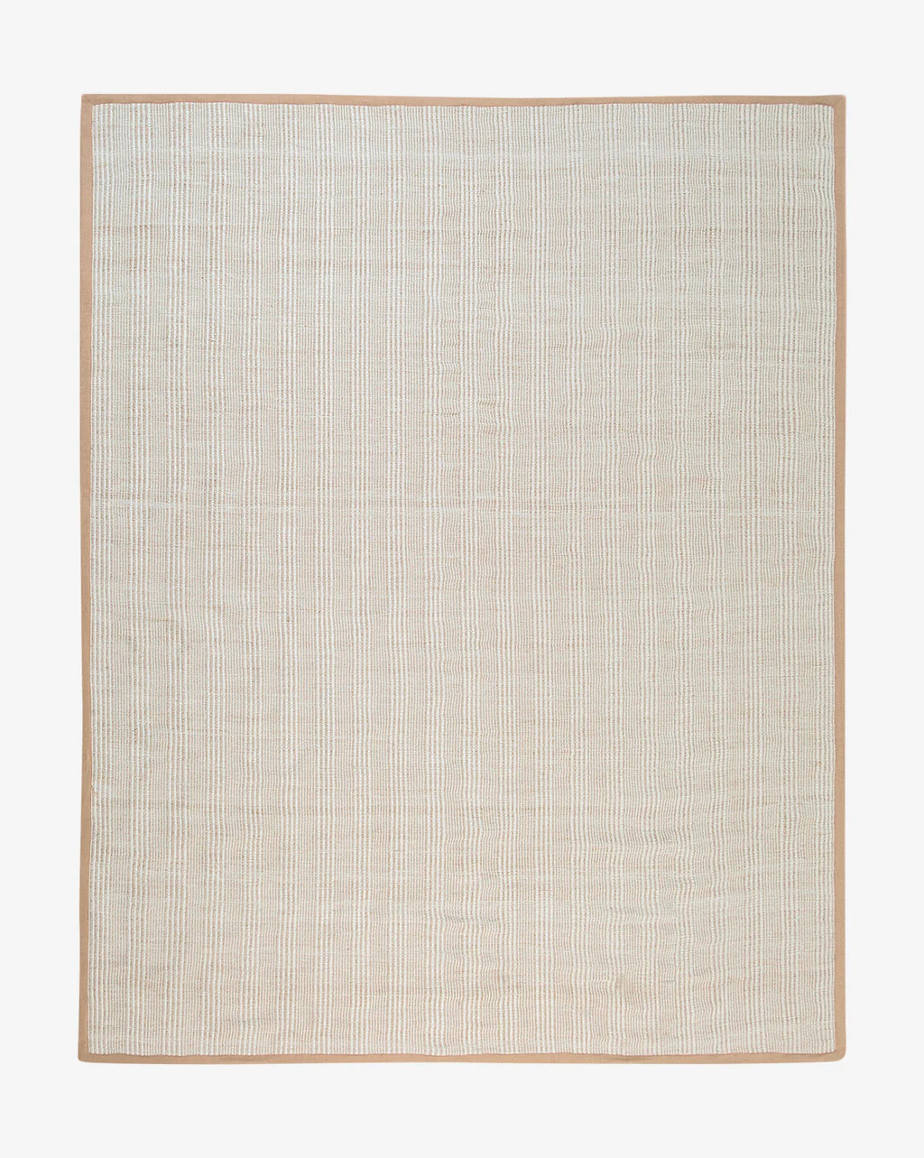Baker Indoor/Outdoor Rug | McGee & Co.