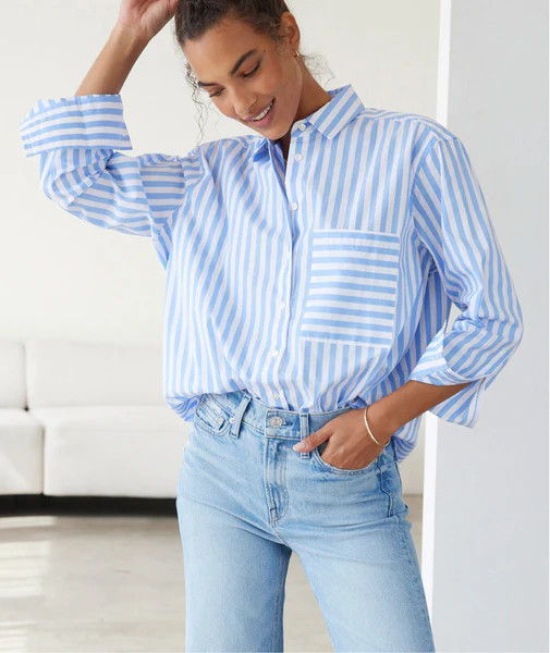 The Deep End (Final Sale) | AYR