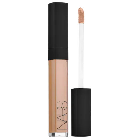 NARS Radiant Creamy Concealer Honey 0.22 oz/ 6 mL | Sephora (US)