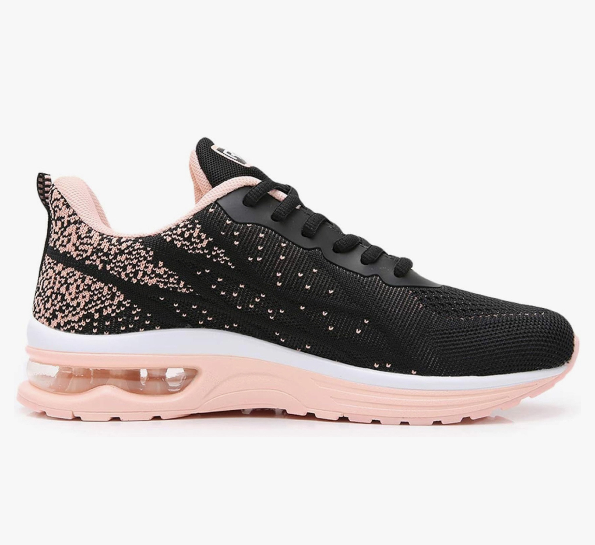 Gym and running shoes. These have over 18,000 reviews on Amazon. Currently on sale for under $40! 👟

#LTKshoecrush #LTKActive