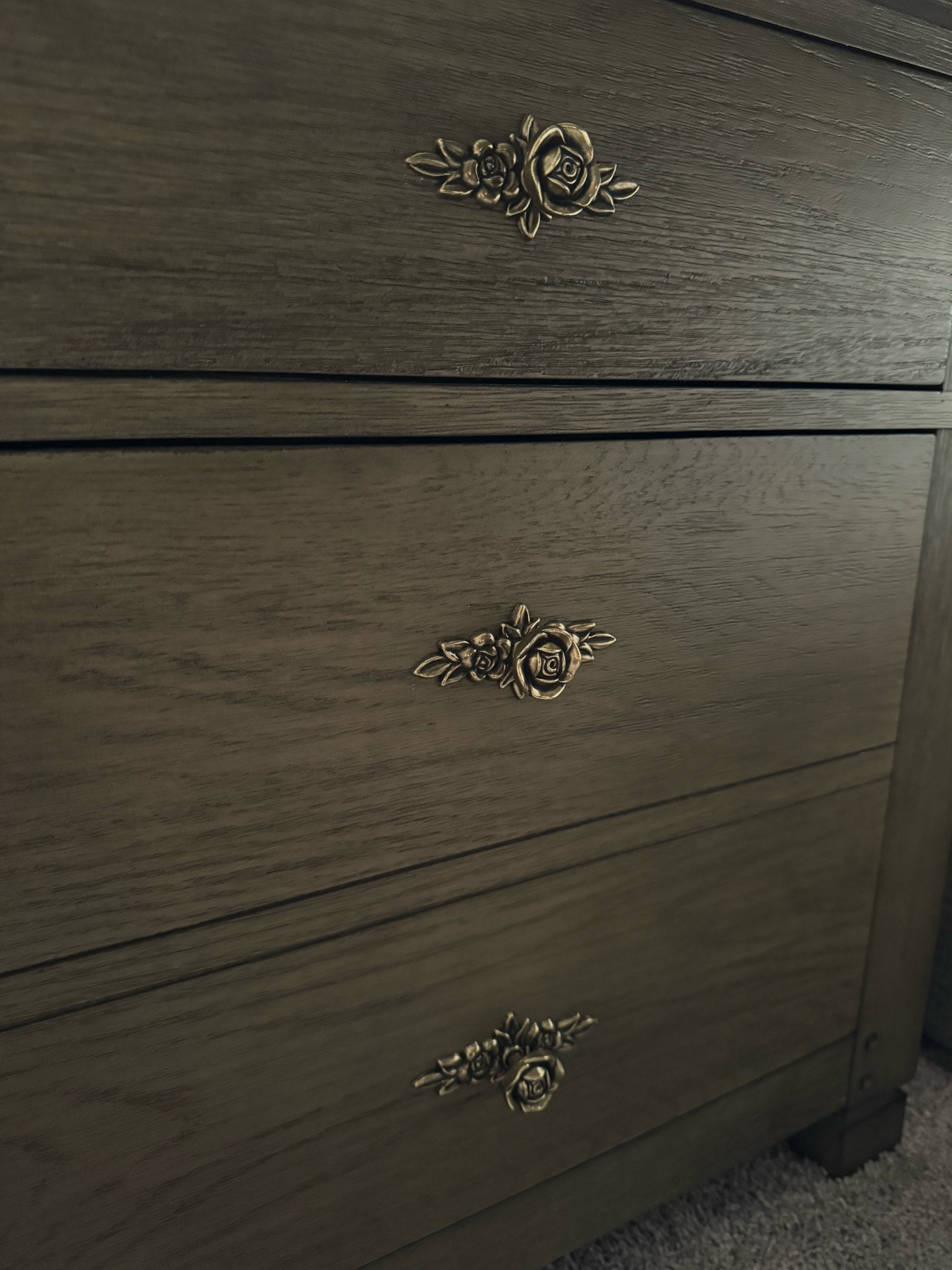 #LTKfindsunder50 #LTKstyletip #LTKhome