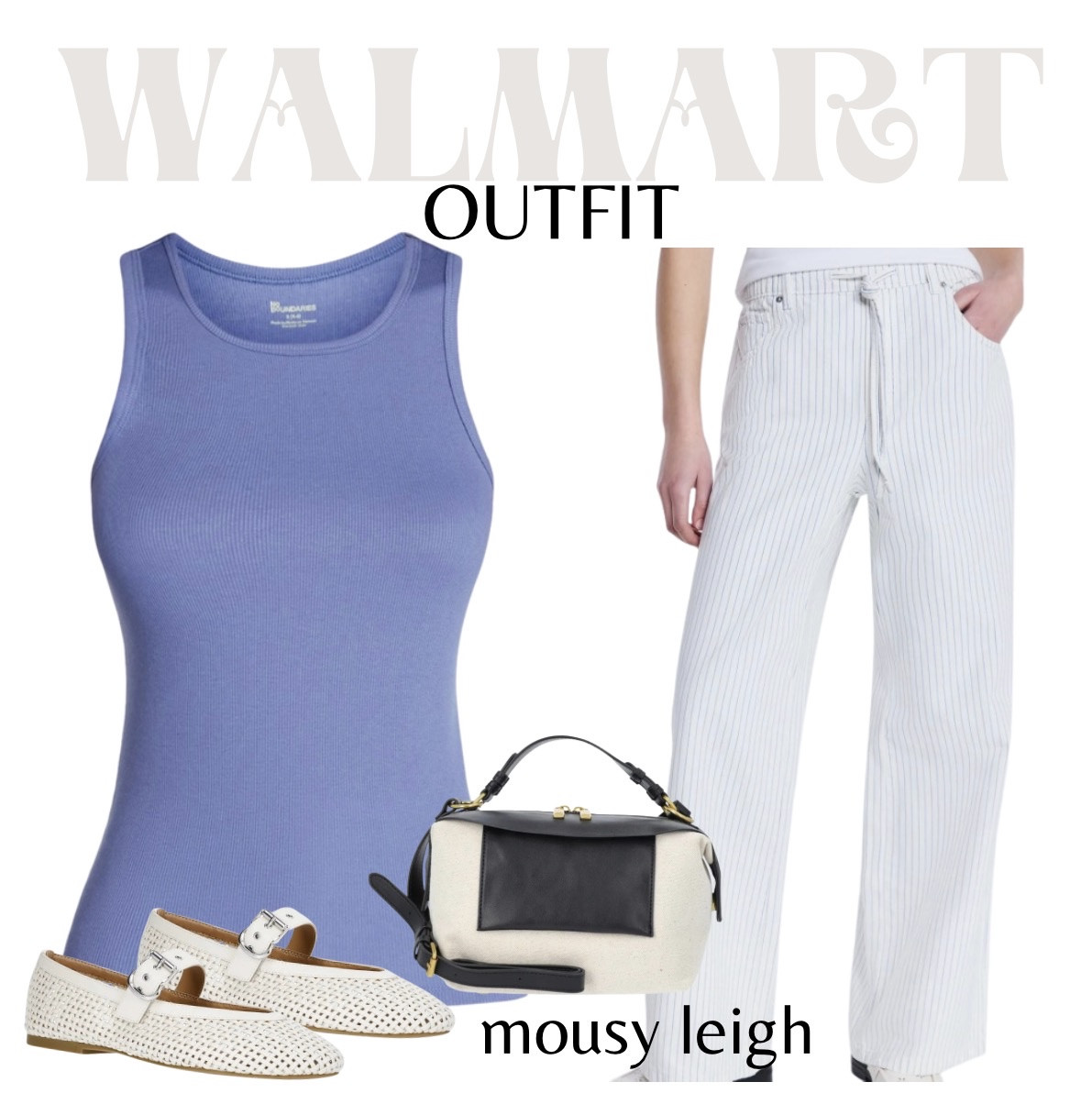 spring style from walmart! 

#LTKSeasonal #LTKootd #LTKSpringSale