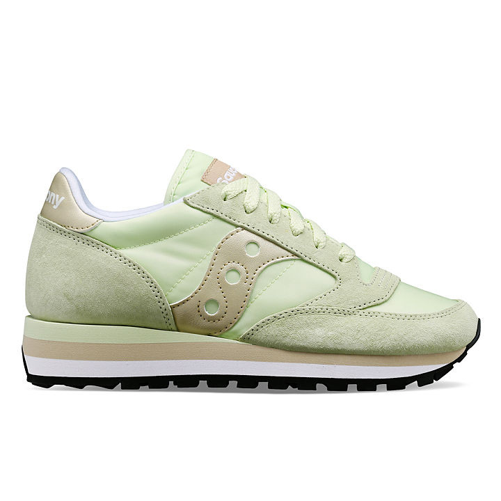 Women's Jazz Triple | Saucony US