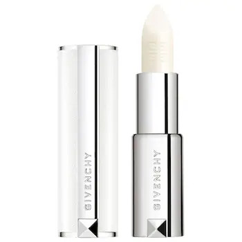 GivenchyLe Rouge Universal 24H Hydration Lip Balm | Sephora (CA)