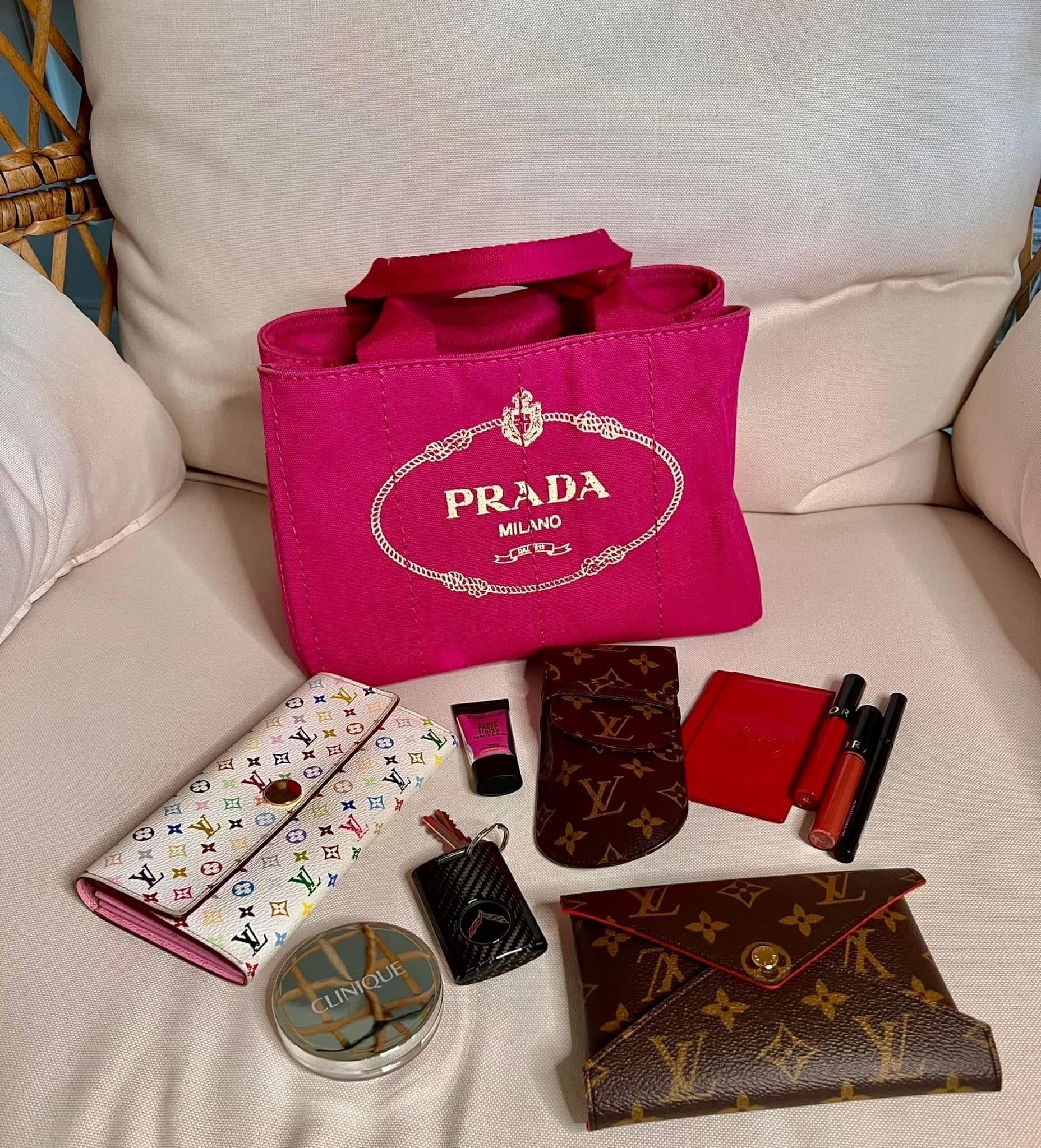 #mothersdaygift
#ltkitbag
#designerbag
#salealert
#giftideas

#LTKMothersDay #LTKootd #LTKSaleAlert