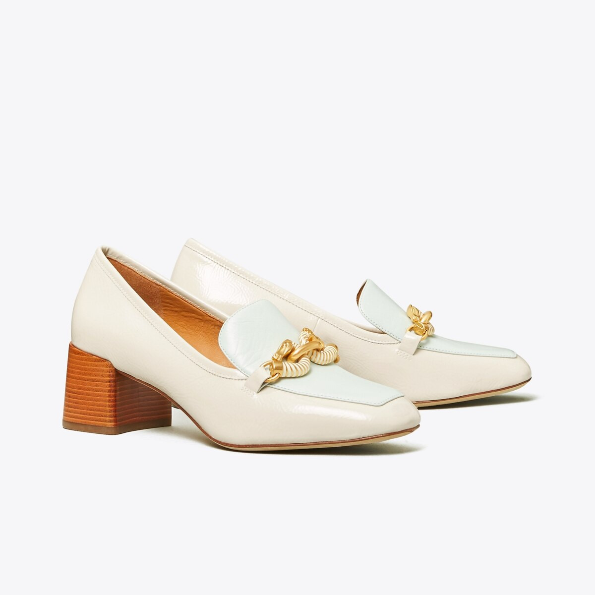 Jessa Patent Pump | Tory Burch (US)