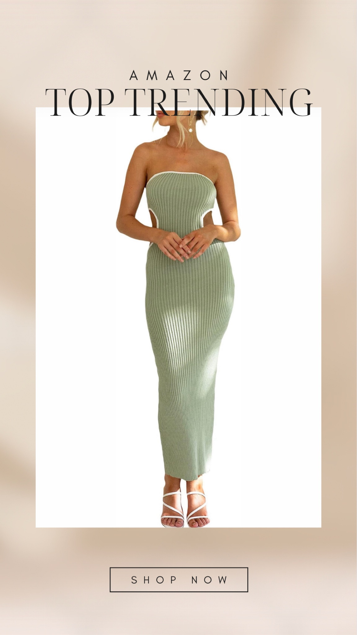 Scroll down to shop! Follow for more! Xo! ✨

#LTKSeasonal #LTKfindsunder50 #LTKstyletip