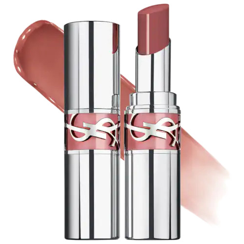 YSL Loveshine Lip Oil Stick | Sephora (US)
