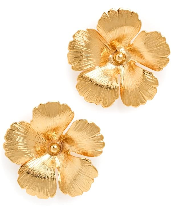 Jennifer Behr Women's Rowena Earrings | Amazon (US)