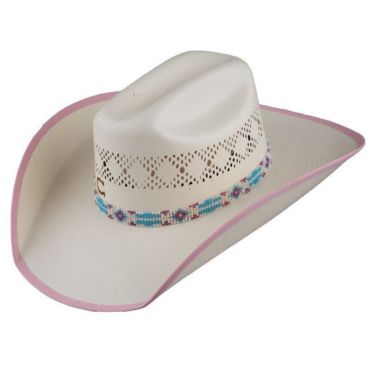 Charlie One Horse Gracie JR | Rod's Western Palace/ Country Grace