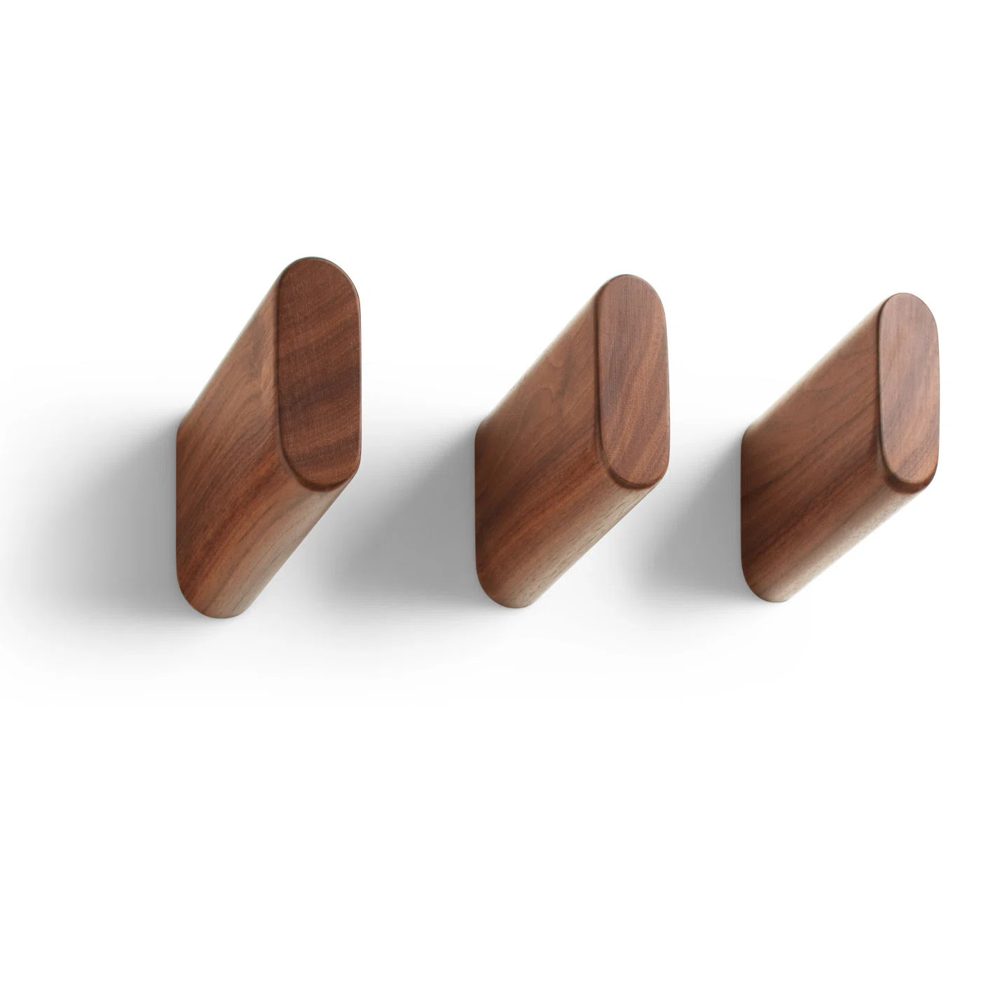 Wook Wall Hook | Wayfair North America