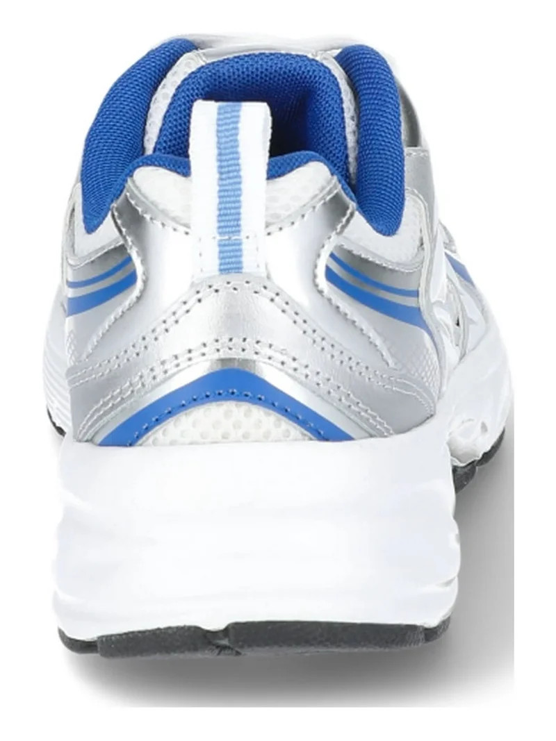 Avia Women's 5000 Performance Sneakers, Wide Width Available | Walmart (US)