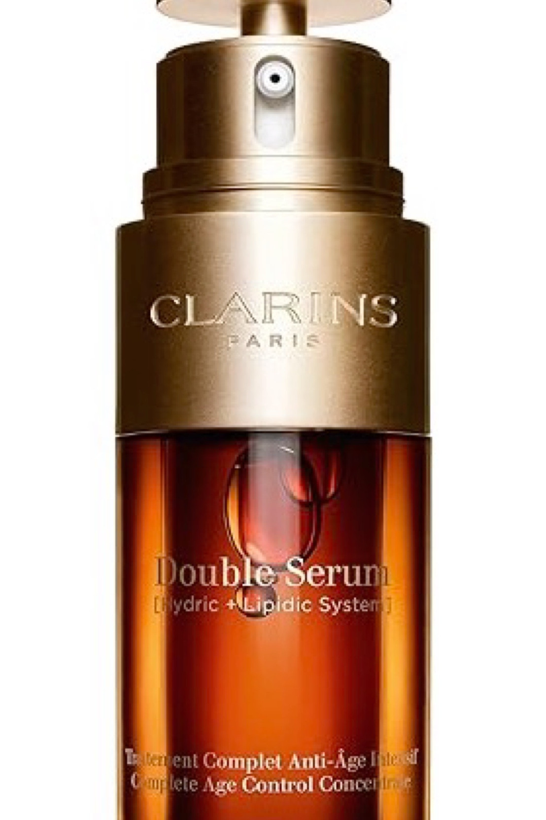 My anti-aging serum! 


#antiaging #serum #dailyroutine #beauty

#LTKfindsunder50 #LTKfindsunder100 #LTKU