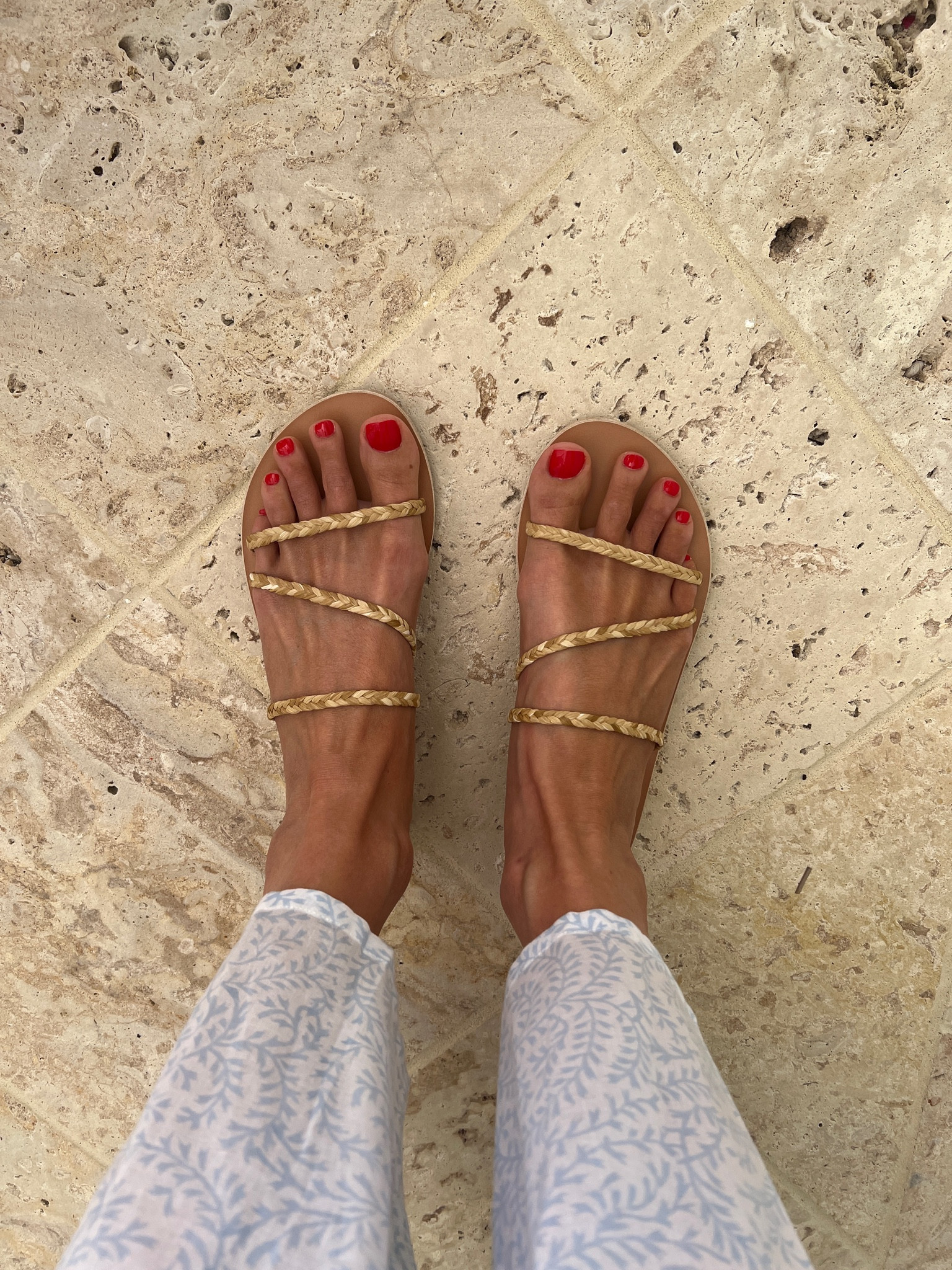 ⛱️

#LTKswim #LTKSeasonal #LTKstyletip