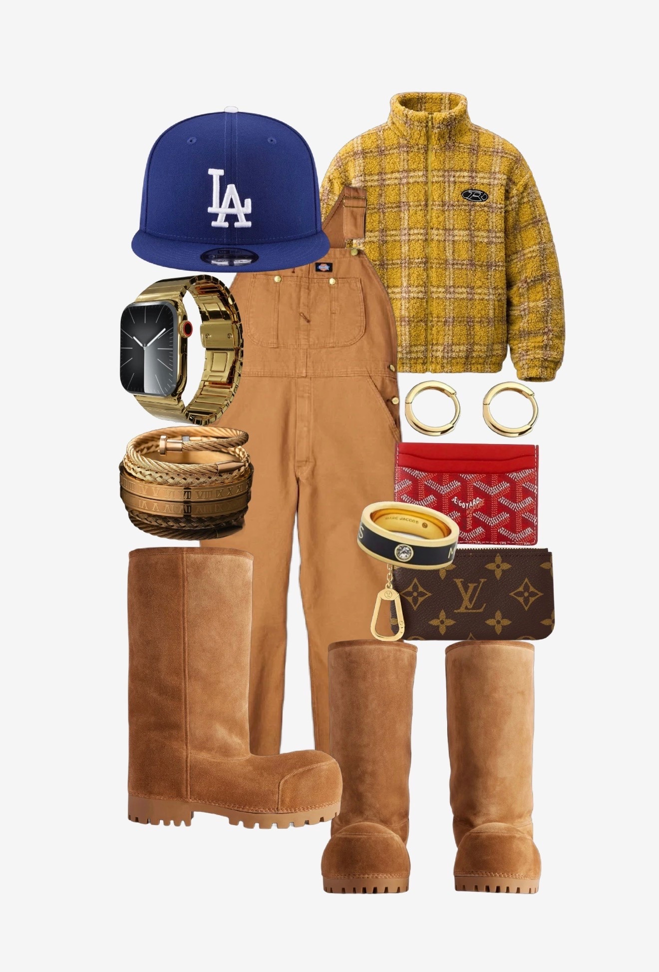 #LTKMens #LTKWorkwear