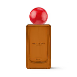 Ginger Biscuit Cologne | Jo Malone London | Jo Malone (US)