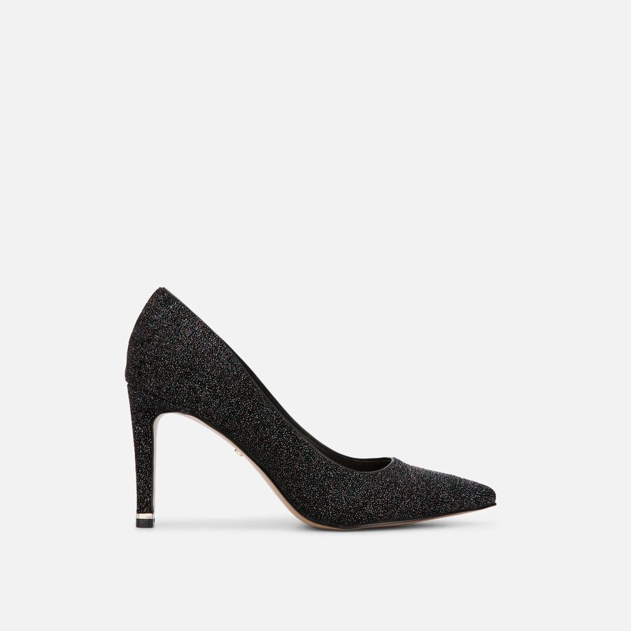 RILEY 85 PUMP | Kenneth Cole | Kenneth Cole