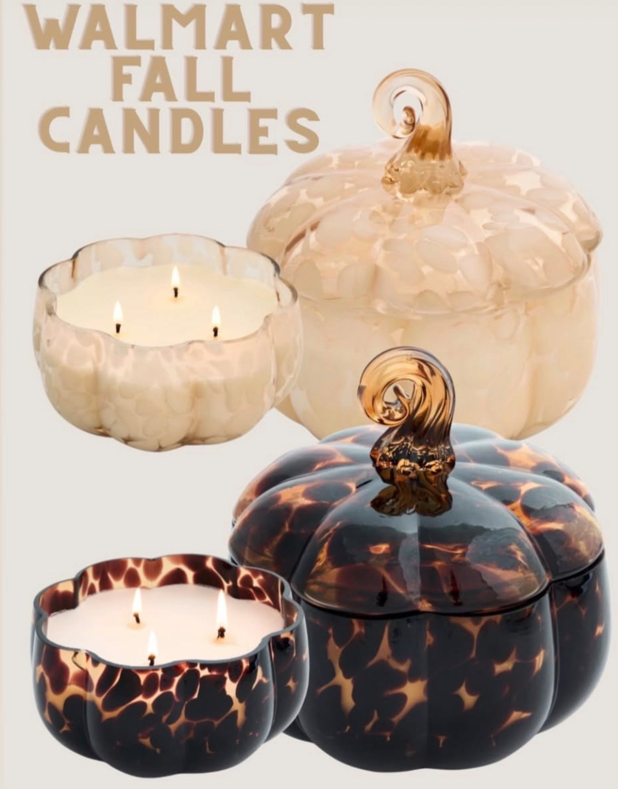 Fall candles
Halloween decor
Fall decor
Walmart finds

#LTKhome