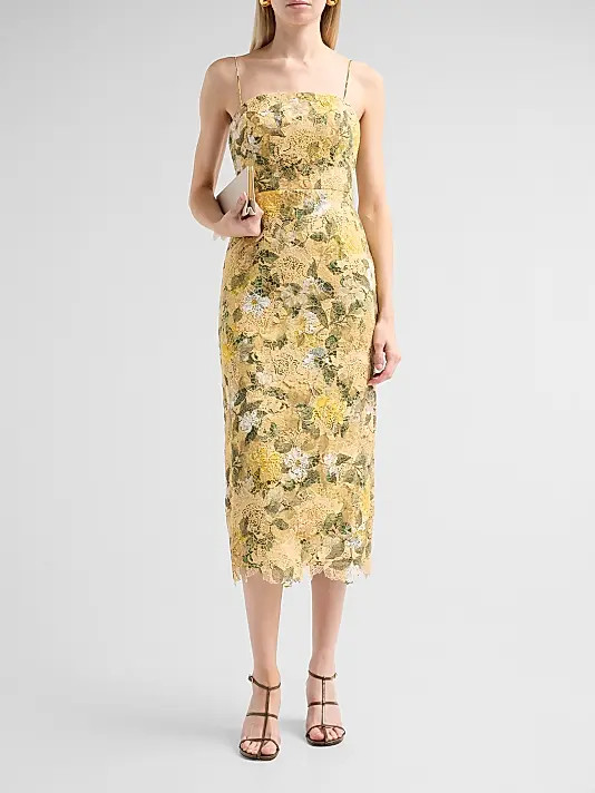 If you’ve been waiting for the perfect designer dress moment — this is it 💫 Saks Fifth Avenue is offering up to $500 OFF and the selection is unreal. From romantic summer wedding guest dresses to bold evening looks, every piece feels straight off the runway.

Code JULYGET ends Sunday — don’t miss your dream dress 🖤

#SaksSale #DesignerFinds #WeddingGuestLooks #EveningWearEdit #LuxuryDresses #SummerWeddingGuest #ElegantStyle #DesignerDeals #FashionObsessed #DressInspo #ChicAndStylish #OccasionDressing #StyleGoals #LTKStyle #LTKDeals #SaleFinds #FashionOnSale #LuxuryStyle #GlamLooks #OutfitInspiration #TrendingFashion #ClosetGoals #MustShopNow #LimitedTimeDeal #StyleEdit #RunwayInspired 

 #LTKSeasonal #LTKSaleAlert #LTKWedding