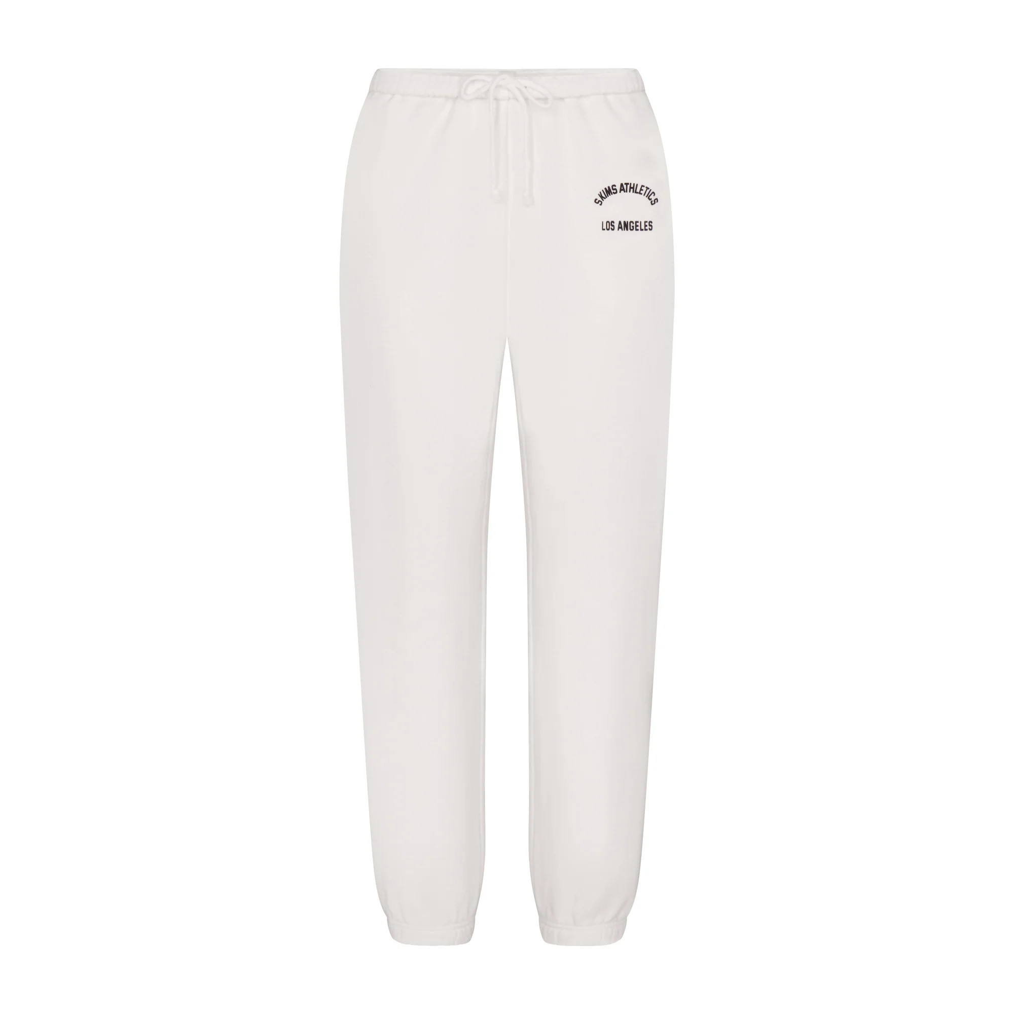 CLASSIC JOGGER | SKIMS (US)