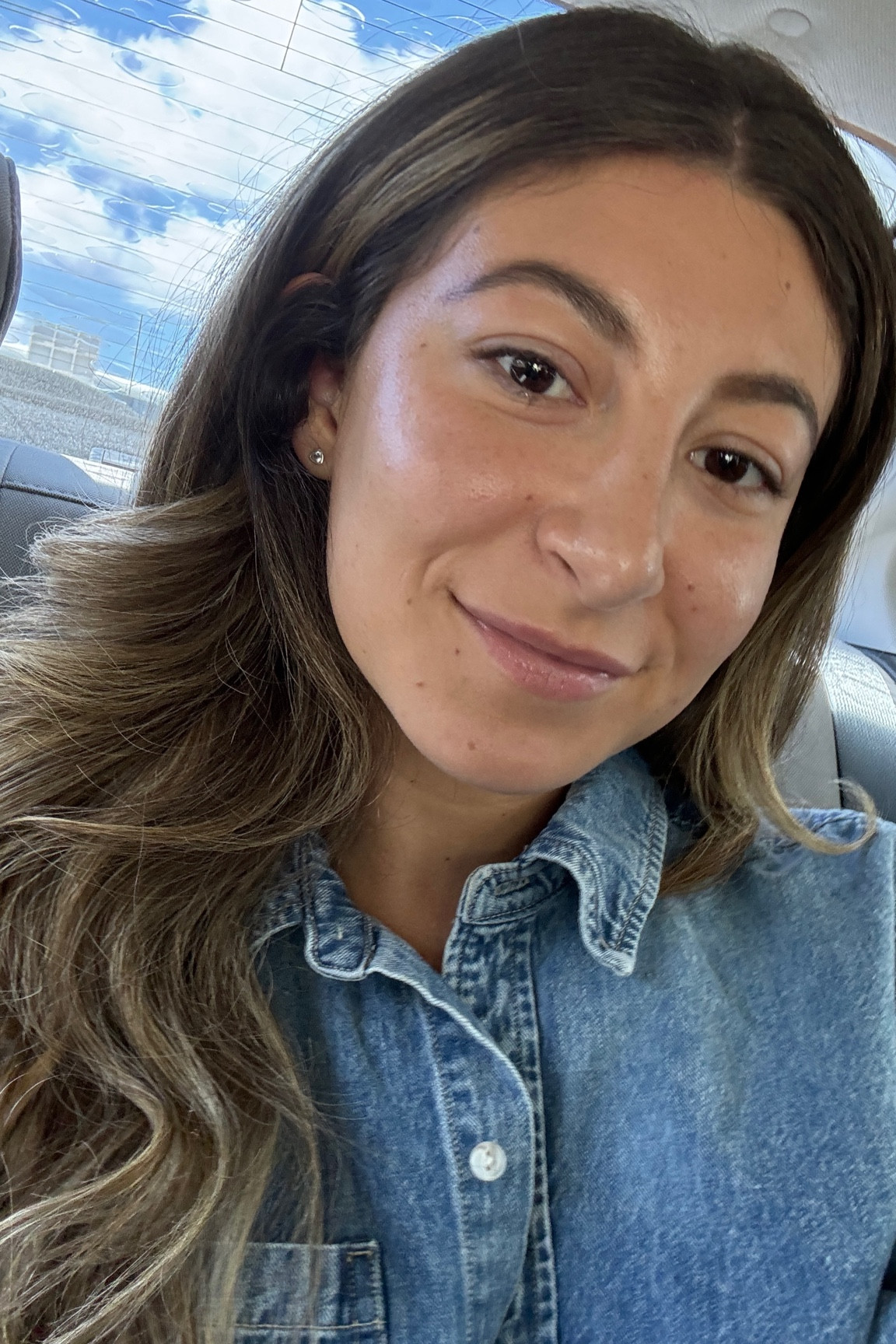 Updated skincare routine when I’m breaking out 

#LTKxNSale #LTKBeauty #LTKBacktoSchool