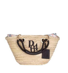 Capazo Soho Black by PARIS/64 | PARIS/64