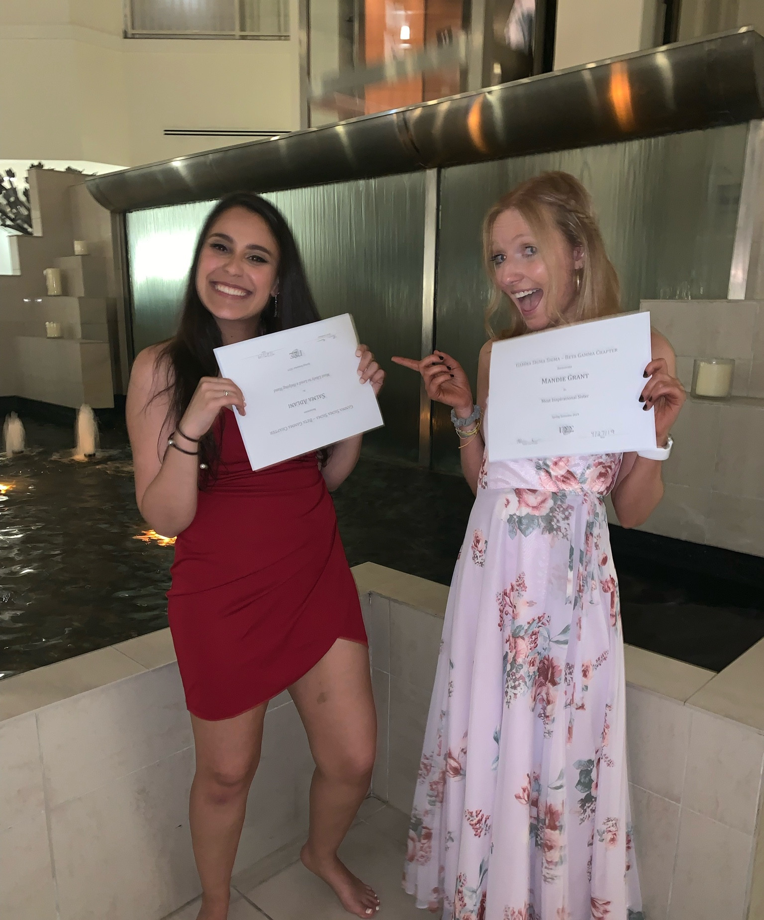 sorority formal dresses

#LTKfit #LTKU #LTKSeasonal