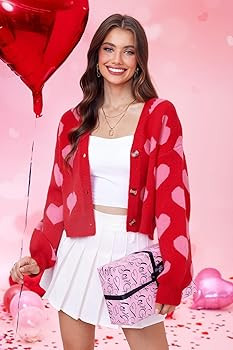 Brand: ALIREVERIE | Amazon (US)