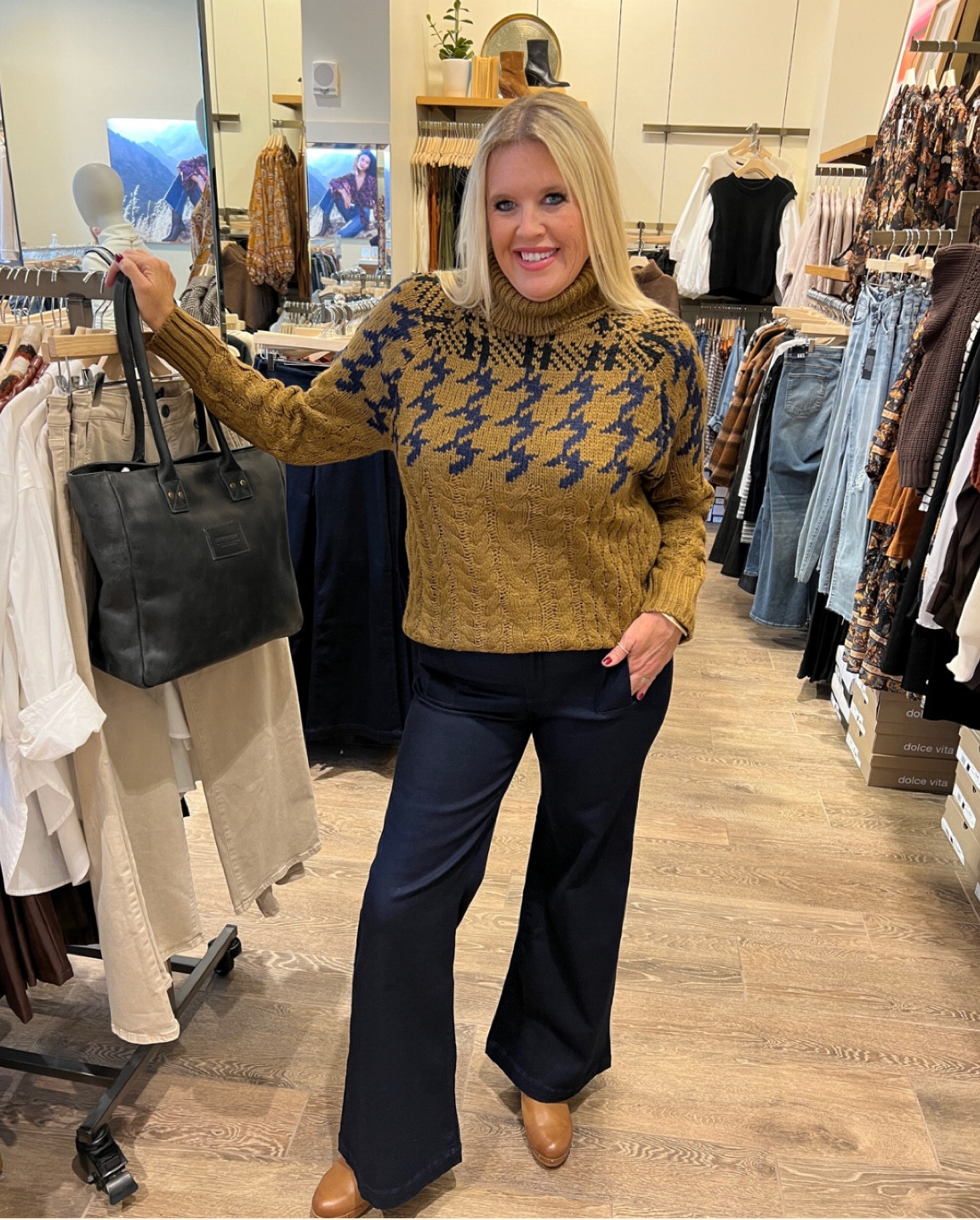 KORK EASE Demi Clog curated on LTK