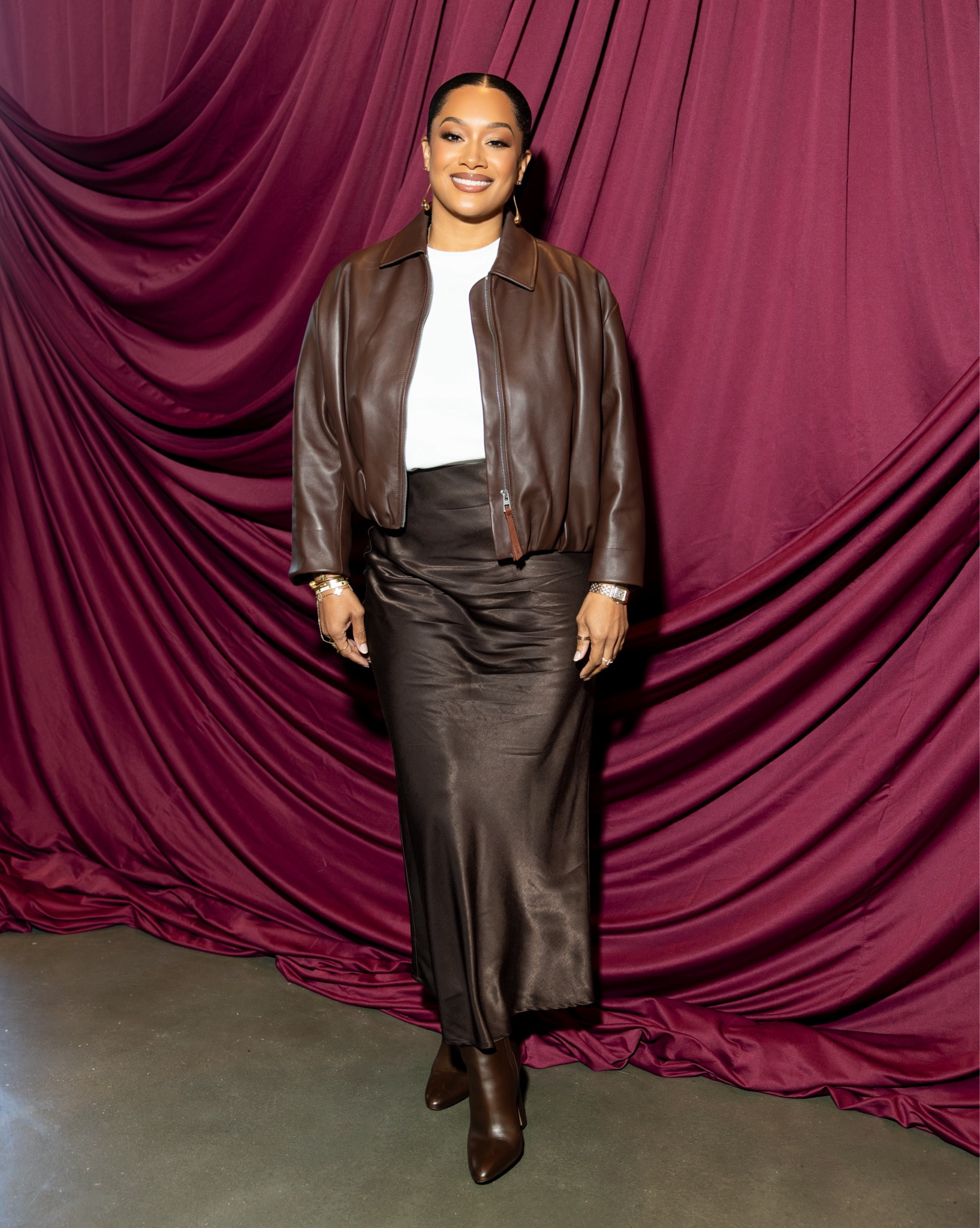 Fall is upon us!!! My favorite season! 🍂

#LTKSeasonal #LTKStyleTip #LTKHoliday