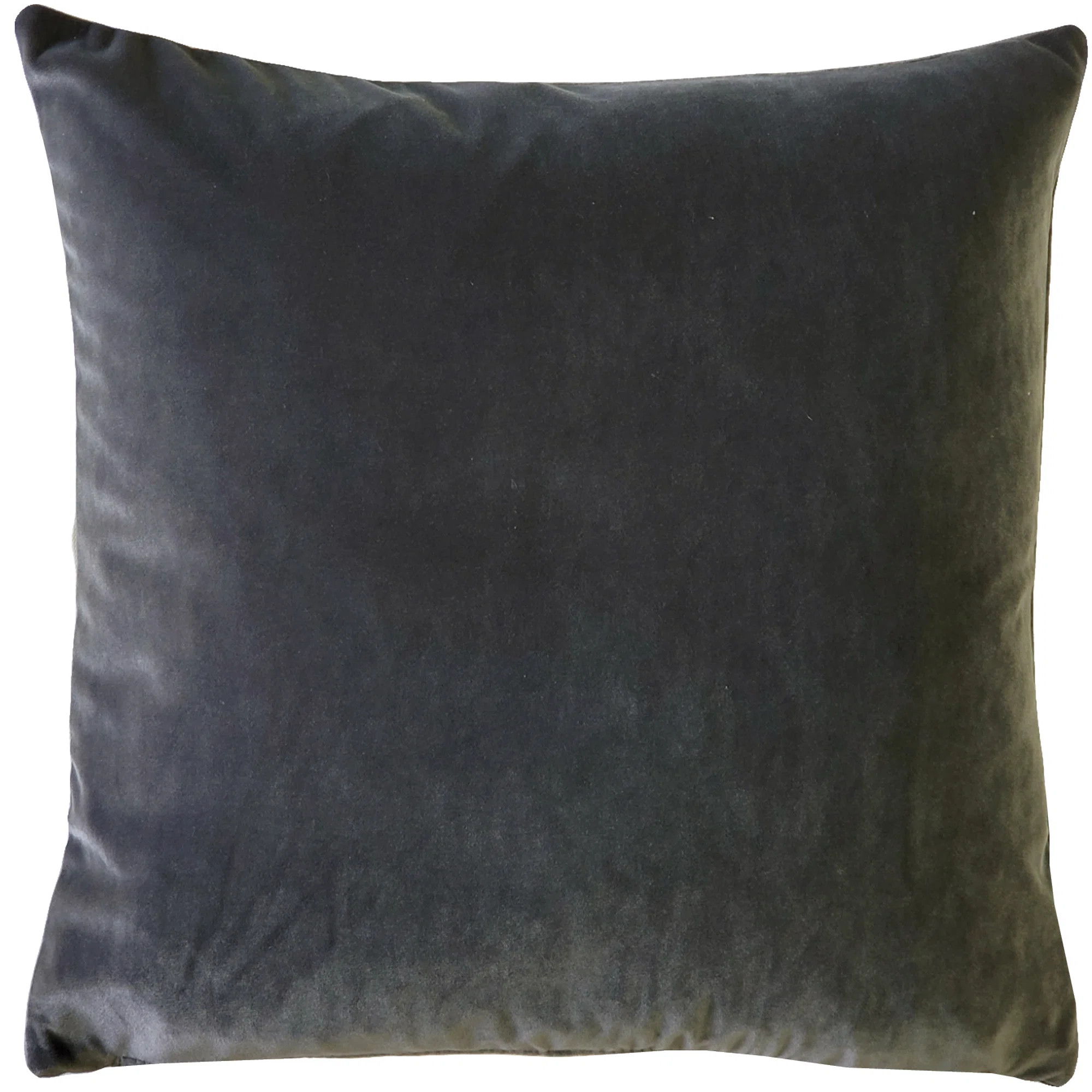 Castello Throw Pillow | Wayfair North America