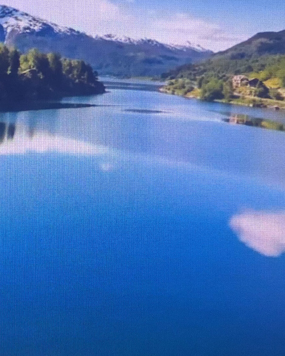 ÁÄÈÉÊËÎÏÔŒÙÛÜŸÇÇ€ÀÂÄÈÉÊËÎÏÔŒÙÛÜŸÀÁÄÈÉÊ ÁÄÈÉÊËÎÏÔŒÙÛÜŸÇÇ€ÀÂÄÈÉÊËÎÏÔŒÙÛÜŸÀÁÄÈÉÊ
ÁÄÈÉÊËÎÏÔŒÙÛÜŸÇÇ€ÀÂÄÈÉÊËÎÏÔŒÙÛÜŸÀÁÄÈÉÊ ÁÄÈÉÊËÎÏÔŒÙÛÜŸÇÇ€ÀÂÄÈÉÊËÎÏÔŒÙÛÜŸÀÁÄÈÉÊ
ÁÄÈÉÊËÎÏÔŒÙÛÜŸÇÇ€ÀÂÄÈÉÊËÎÏÔŒÙÛÜŸÀÁÄÈÉÊ ÁÄÈÉÊËÎÏÔŒÙÛÜŸÇÇ€ÀÂÄÈÉÊËÎÏÔŒÙÛÜŸÀÁÄÈÉÊ
ÁÄÈÉÊËÎÏÔŒÙÛÜŸÇÇ€ÀÂÄÈÉÊËÎÏÔŒÙÛÜŸÀÁÄÈÉÊ ÁÄÈÉÊËÎÏÔŒÙÛÜŸÇÇ€ÀÂÄÈÉÊËÎÏÔŒÙÛÜŸÀÁÄÈÉÊ
ÁÄÈÉÊËÎÏÔŒÙÛÜŸÇÇ€ÀÂÄÈÉÊËÎÏÔŒÙÛÜŸÀÁÄÈÉÊ ÁÄÈÉÊËÎÏÔŒÙÛÜŸÇÇ€ÀÂÄÈÉÊËÎÏÔŒÙÛÜŸÀÁÄÈÉÊ
ÁÄÈÉÊËÎÏÔŒÙÛÜŸÇÇ€ÀÂÄÈÉÊËÎÏÔŒÙÛÜŸÀÁÄÈÉÊ ÁÄÈÉÊËÎÏÔŒÙÛÜŸÇÇ€ÀÂÄÈÉÊËÎÏÔŒÙÛÜŸÀÁÄÈÉÊ

#LTKSeasonal #LTKSummerSales #LTKxNSale