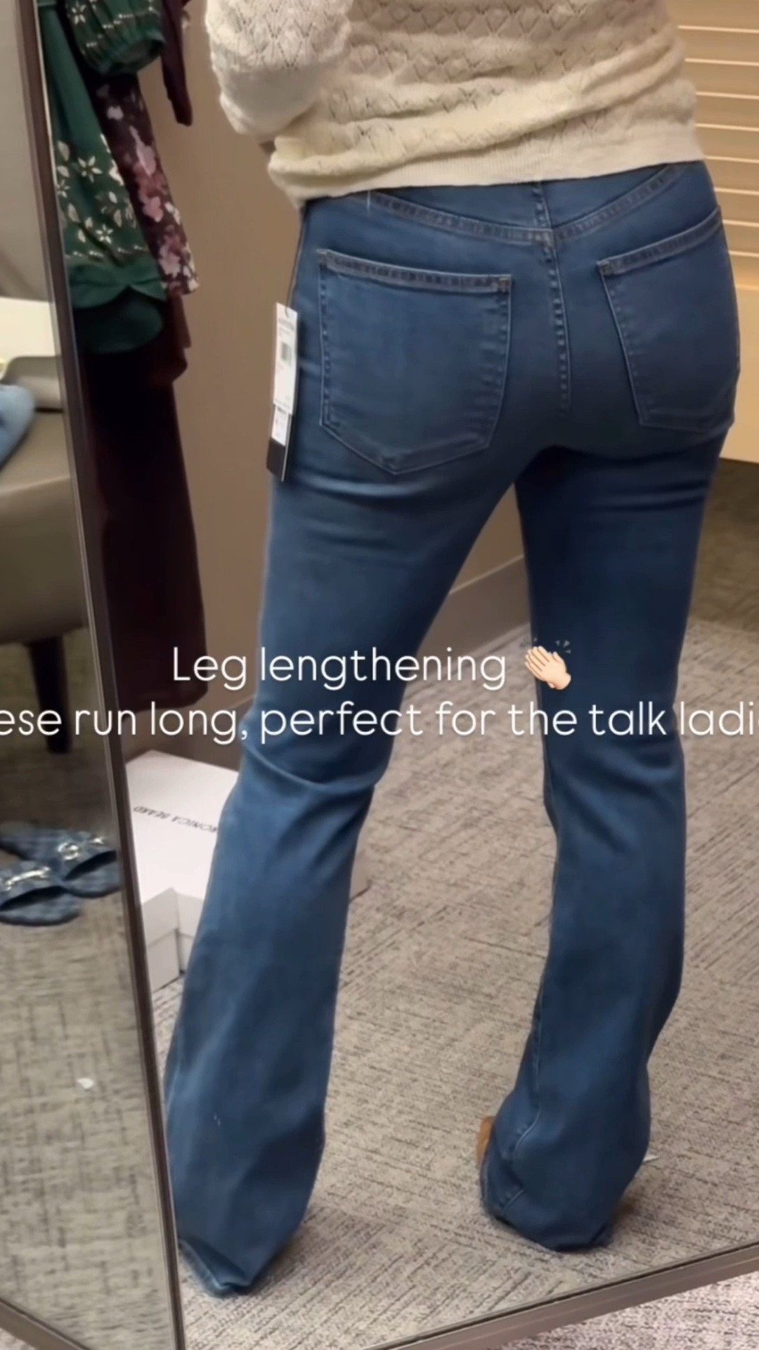 Jeans 
Nordstrom Anniversary Sale

#LTKSaleAlert