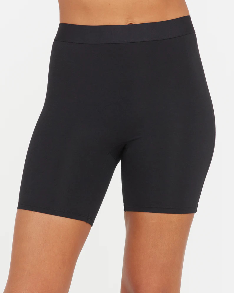 Cotton Control Everyday Short | Spanx