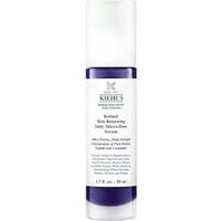 Sérum anti-âge au Rétinol Pur Micro-Dosé - Retinol Daily Micro-Dose Serum | Sephora (FR)