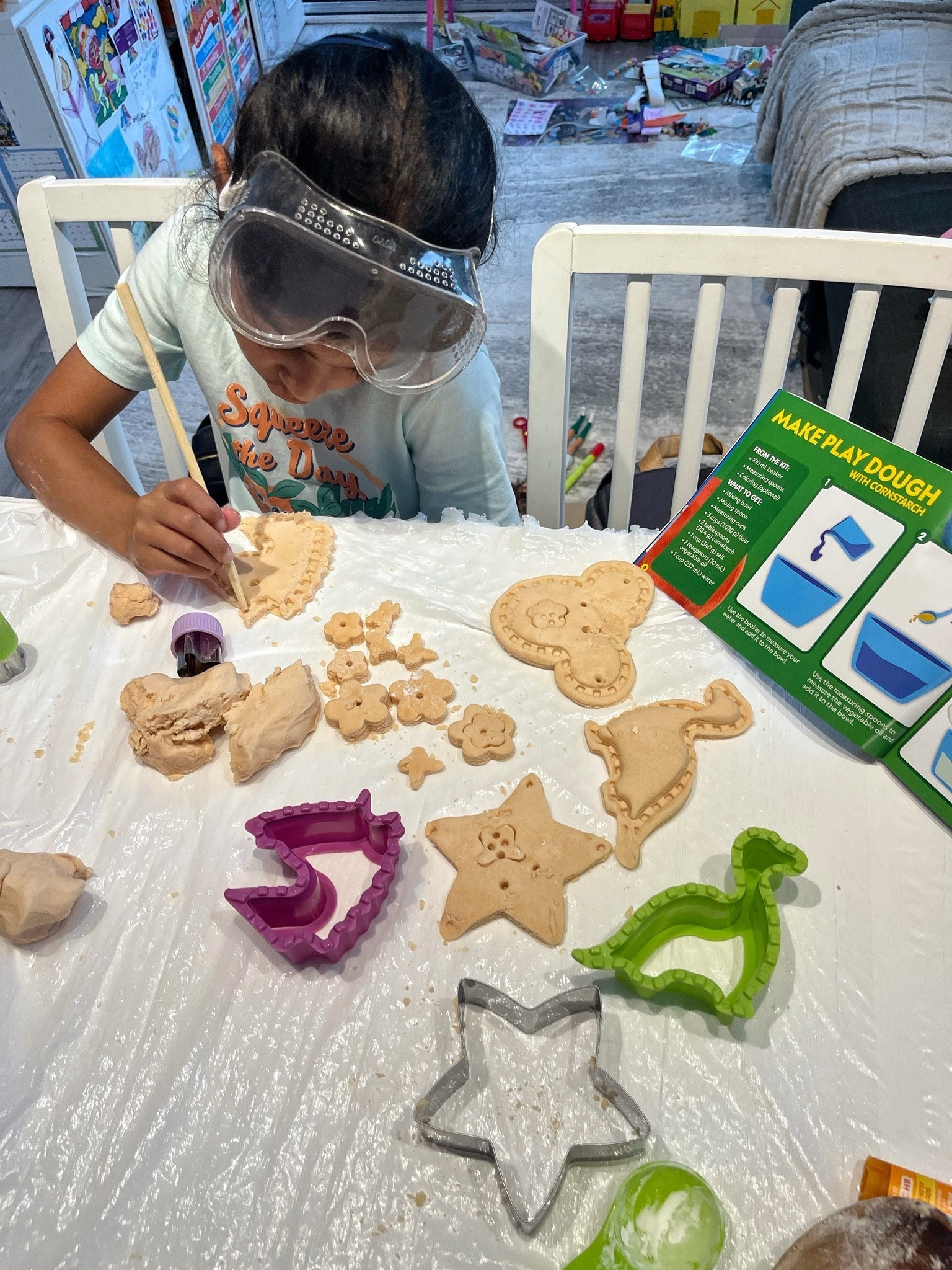 Science experiment, junior science, kids science, arts and craft, salt dough, play dough, kid science, junior chemistry kit

#LTKcanada #LTKkids #LTKgiftguide
