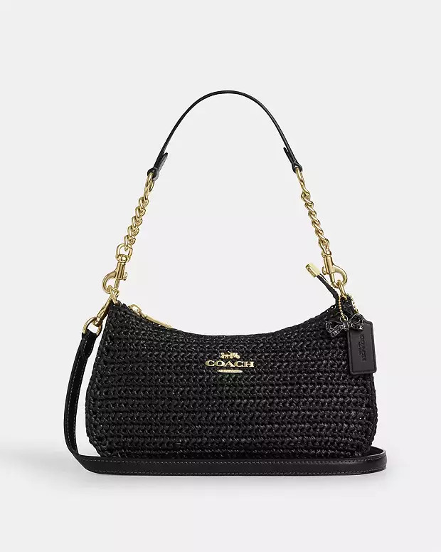 $140 | Coach Outlet US