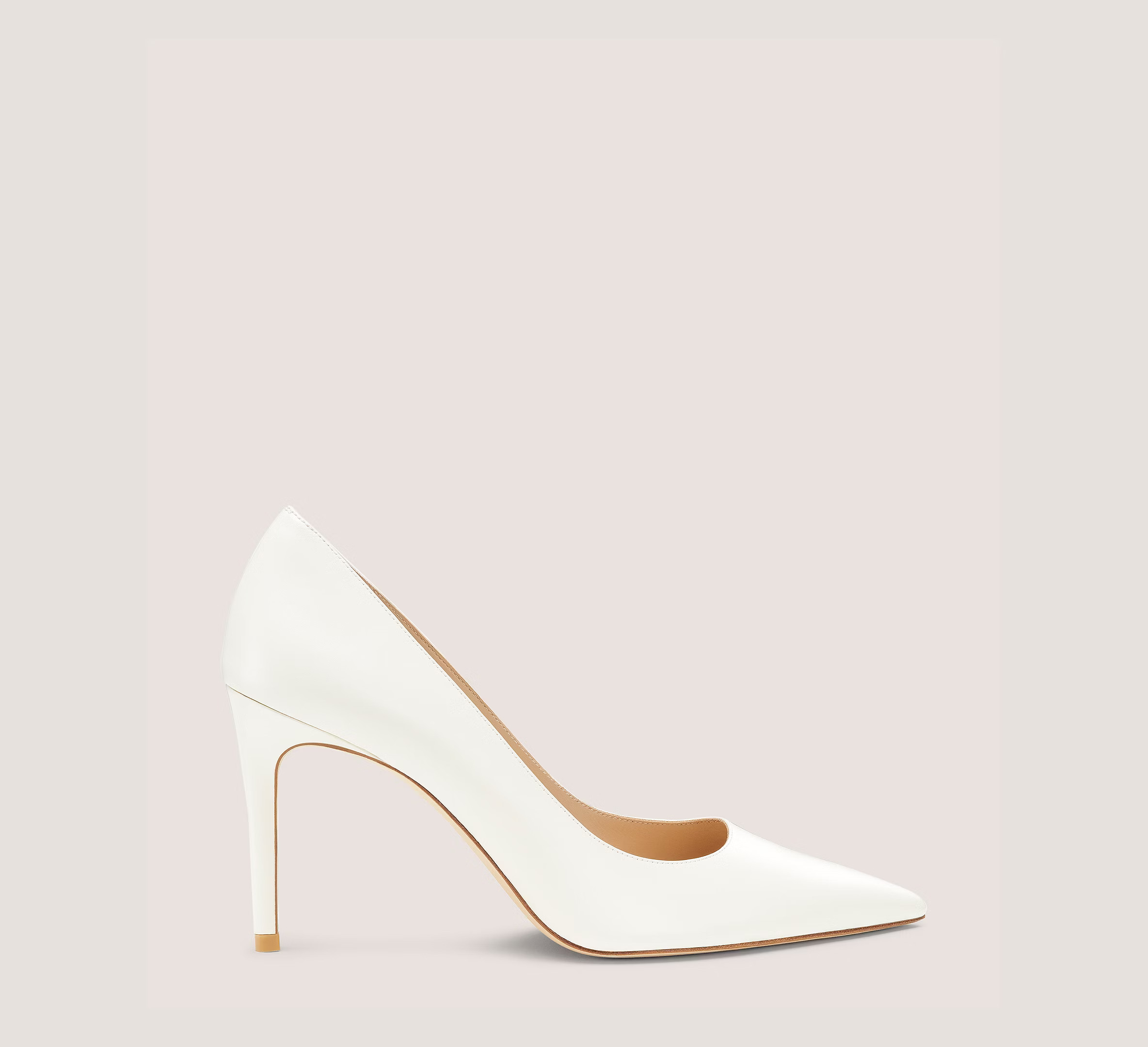 STUART POWER 85 | Stuart Weitzman (US)