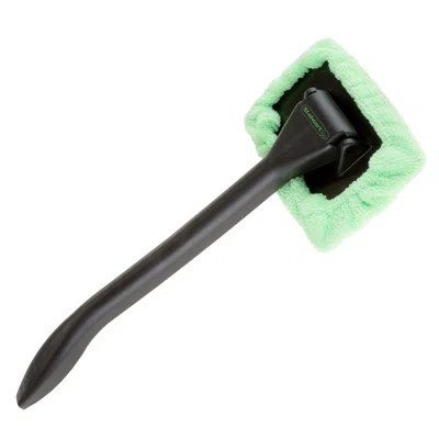 Stalwart Windshield and Car Window Cleaner | Wayfair North America