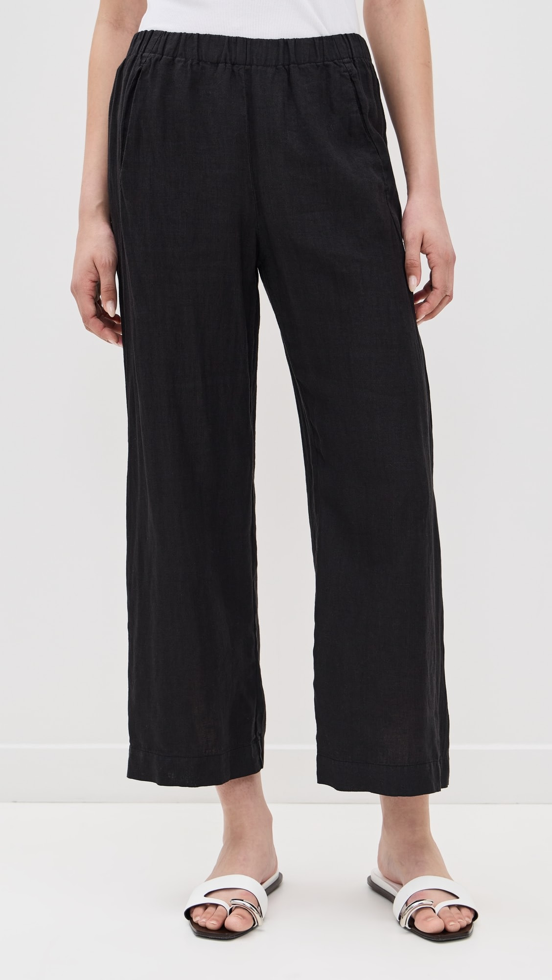 Velvet | Shopbop