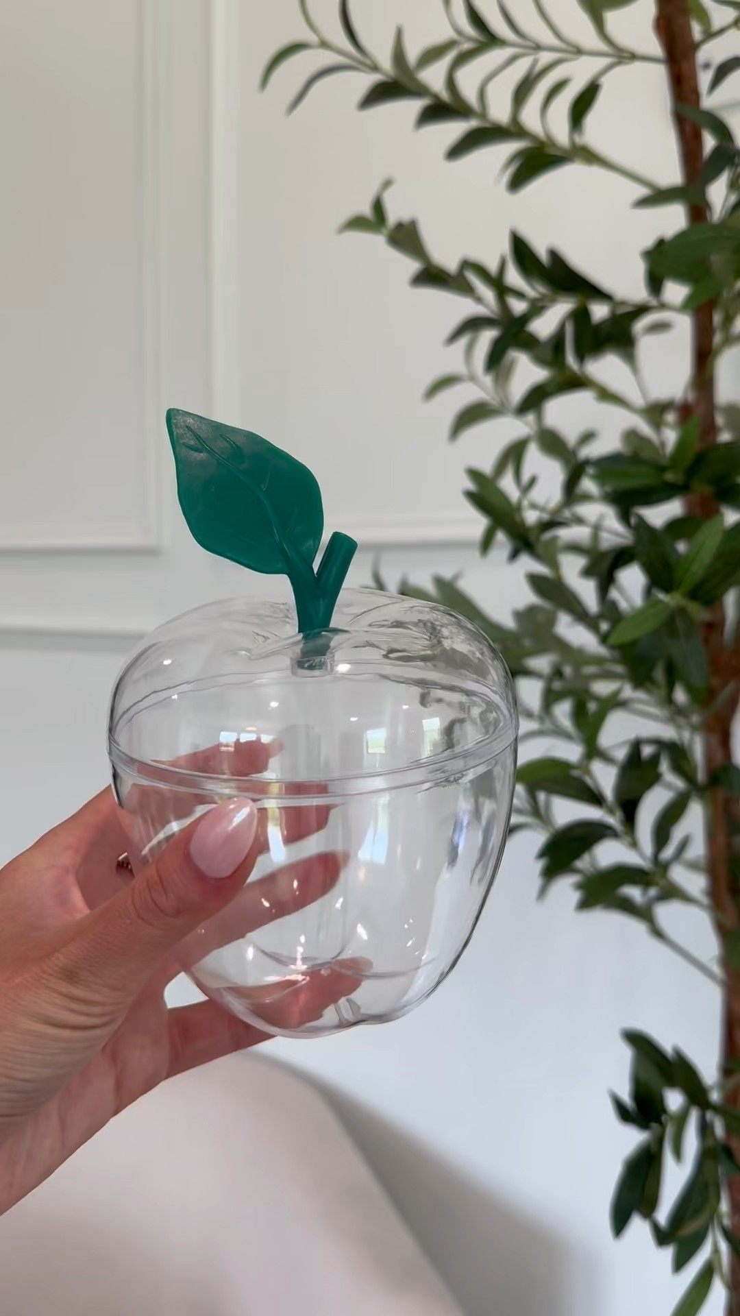 May is teacher appreciation month! Love this super simple budget friendly gift idea 

#LTKGiftGuide