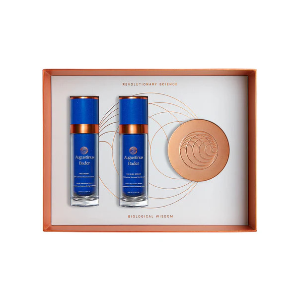 The Trifecta Set | Bluemercury, Inc.