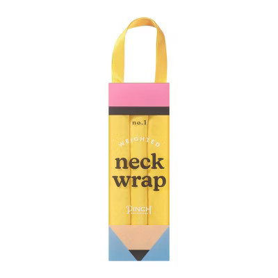 Pinch Provisions Pencil Neck Wrap | Target